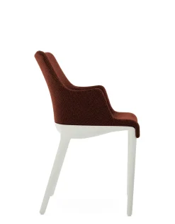 Best Eleganza nia brummel Poltroncine