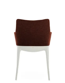 Best Eleganza nia brummel Poltroncine