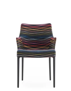 New Eleganza nia missoni Poltroncine