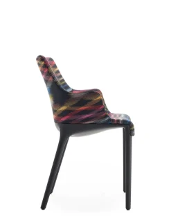 New Eleganza nia missoni Poltroncine