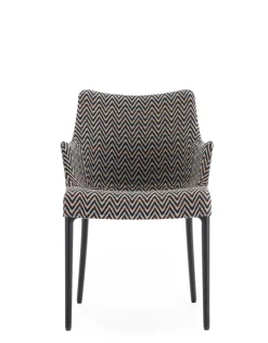 Eleganza nia missoni Poltroncine