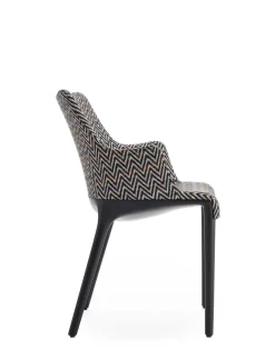 Eleganza nia missoni Poltroncine