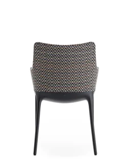 Eleganza nia missoni Poltroncine