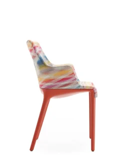 Eleganza nia missoni Poltroncine