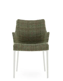 Clearance Eleganza nia peony plain Poltroncine