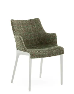 Clearance Eleganza nia peony plain Poltroncine