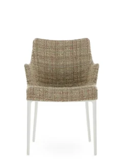 Hot Eleganza nia peony plain Poltroncine