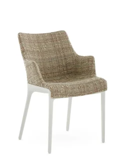 Hot Eleganza nia peony plain Poltroncine