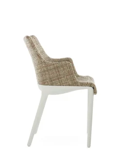 Hot Eleganza nia peony plain Poltroncine