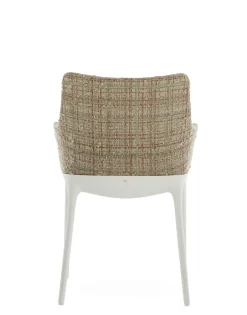 Hot Eleganza nia peony plain Poltroncine