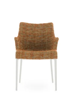 New Eleganza nia peony plain Poltroncine