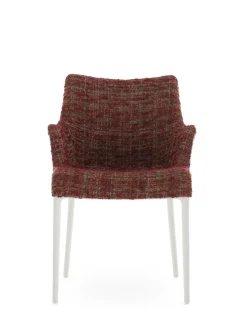 Clearance Eleganza nia peony plain Poltroncine