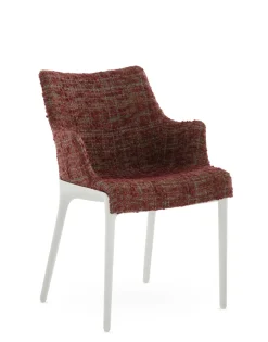 Clearance Eleganza nia peony plain Poltroncine