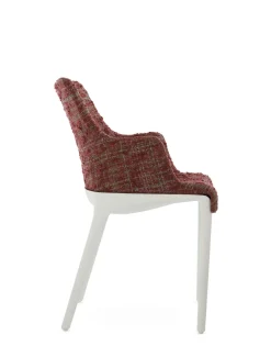 Clearance Eleganza nia peony plain Poltroncine