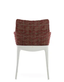 Clearance Eleganza nia peony plain Poltroncine