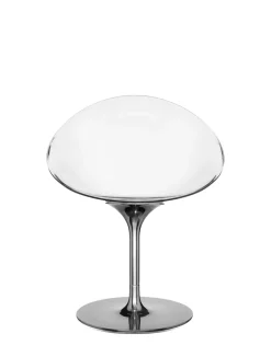 Discount Ero|s| Poltroncine