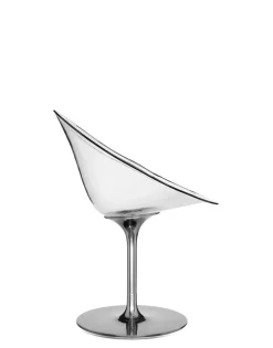 Discount Ero|s| Poltroncine