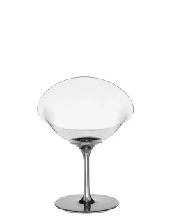 Discount Ero|s| Poltroncine