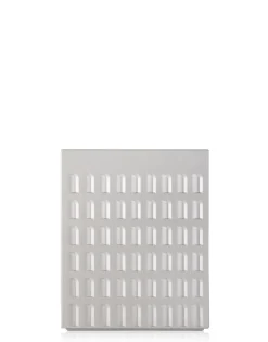 Sale Eur Sgabelli|Side Tables