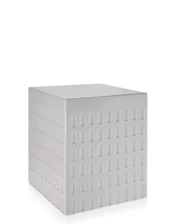 Sale Eur Sgabelli|Side Tables