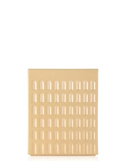 Eur Sgabelli|Side Tables