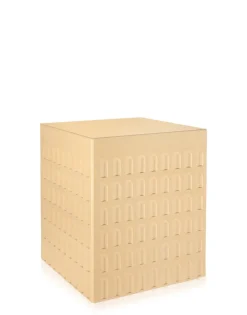 Eur Sgabelli|Side Tables