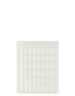 New Eur Sgabelli|Side Tables