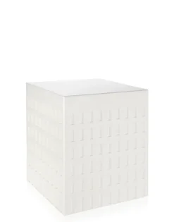 New Eur Sgabelli|Side Tables