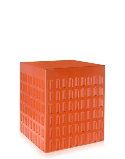 Clearance Eur Side Tables|Sgabelli