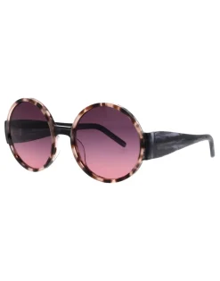 Clearance Eyeliner rondo' Eyewear