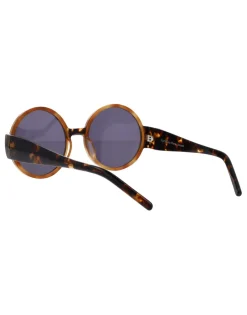 Discount Eyeliner rondo' Eyewear