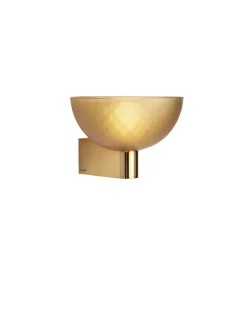 Fata Lampade Applique