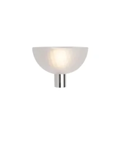 Outlet Fata Lampade Applique