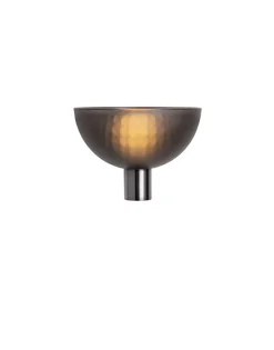 Discount Fata Lampade Applique