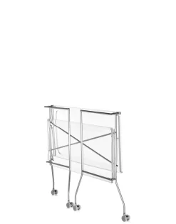 Clearance Flip Carrelli