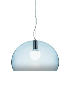 Discount Fl/y Lampade A Sospensione