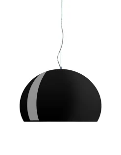 Clearance Fl/y coprente lucido Lampade A Sospensione