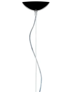 Clearance Fl/y coprente lucido Lampade A Sospensione