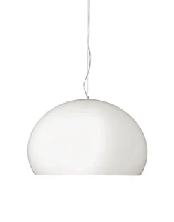 Fl/y mat Lampade A Sospensione