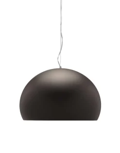 Online Fl/y mat Lampade A Sospensione