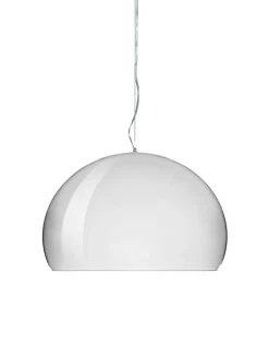 Discount Fl/y metal Lampade A Sospensione