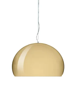 Best Fl/y metal Lampade A Sospensione