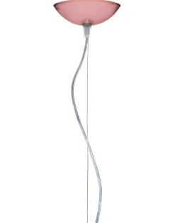 Online Fl/y trasparente Lampade A Sospensione