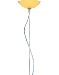 Online Fl/y trasparente Lampade A Sospensione