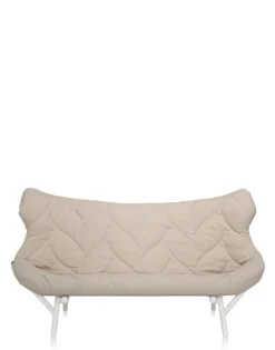 New Foliage divano trevira Divani E Pouf