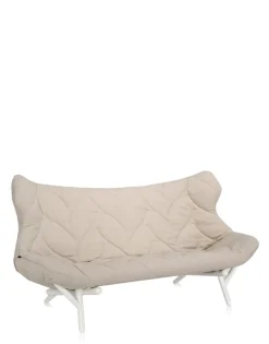 New Foliage divano trevira Divani E Pouf