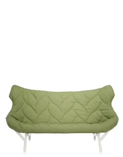 Discount Foliage divano trevira Divani E Pouf