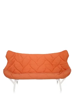 Discount Foliage divano trevira Divani E Pouf