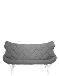 Online Foliage divano trevira Divani E Pouf