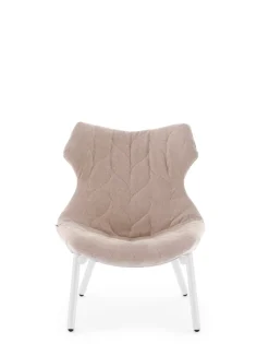 Hot Foliage poltrona skorpios Poltrone|Cuscini